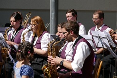 2015-05 Tag der Musik Unterentersbach (198)